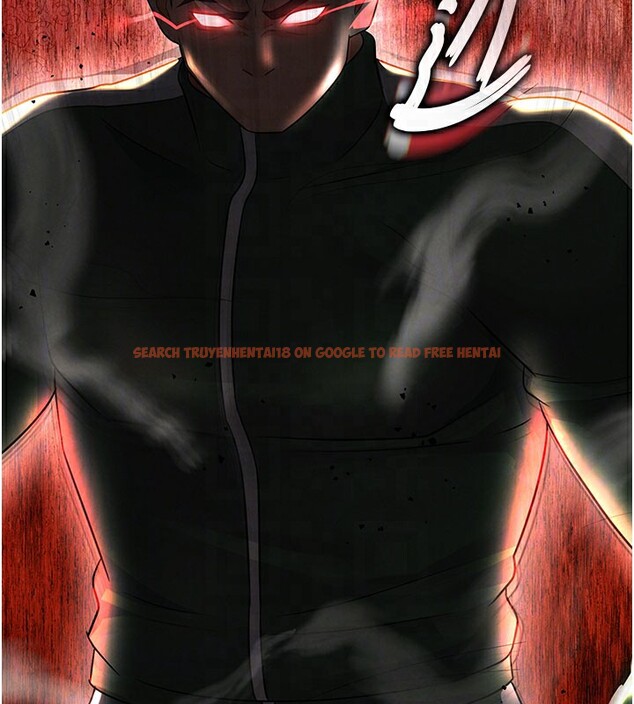 查看漫画足球型男脫單指南 - 第20話-肉償救命之恩 - www.tymanga.com中的3505404图片