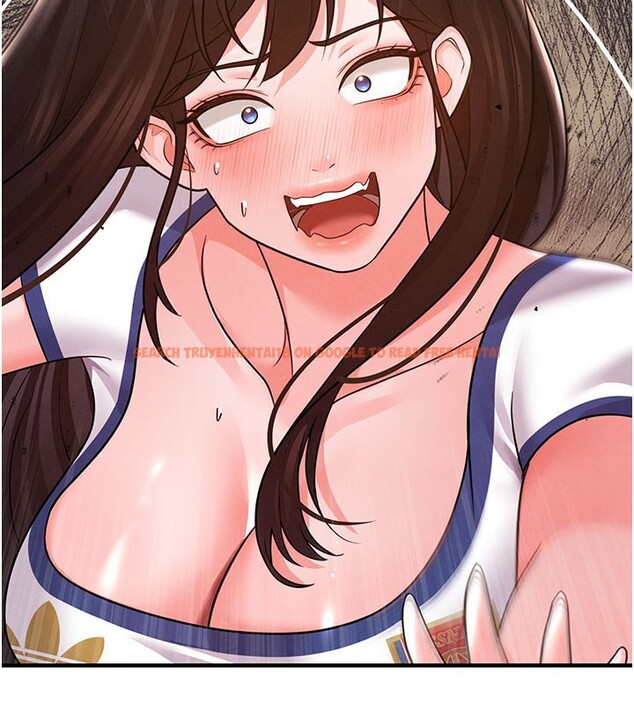 查看漫画足球型男脫單指南 - 第20話-肉償救命之恩 - www.tymanga.com中的3505408图片