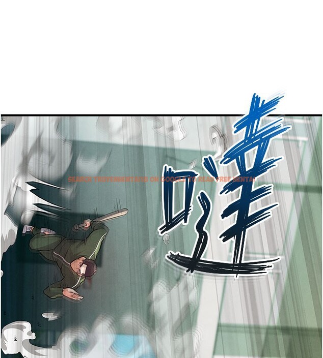 查看漫画足球型男脫單指南 - 第20話-肉償救命之恩 - www.tymanga.com中的3505409图片