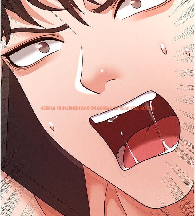 查看漫画足球型男脫單指南 - 第20話-肉償救命之恩 - www.tymanga.com中的3505422图片