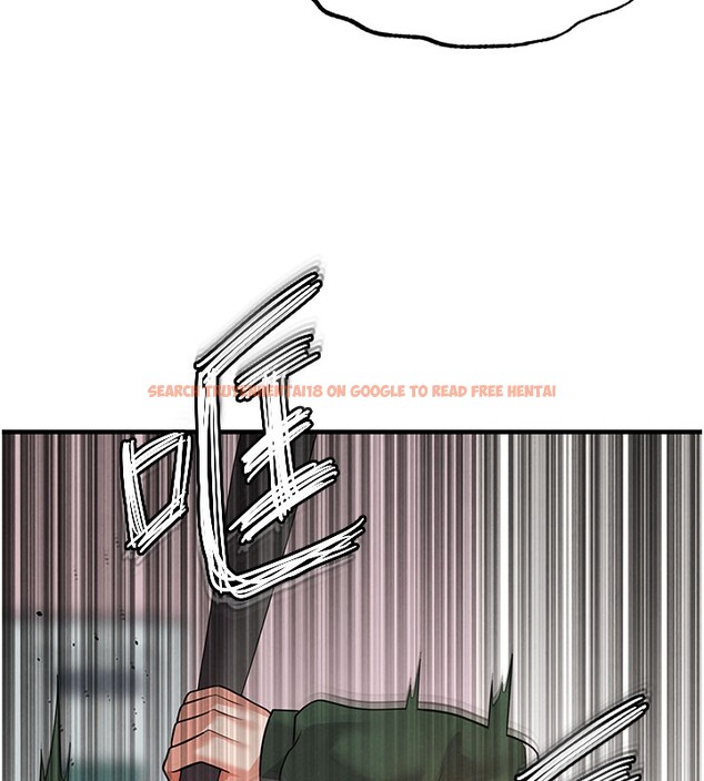 查看漫画足球型男脫單指南 - 第20話-肉償救命之恩 - www.tymanga.com中的3505444图片
