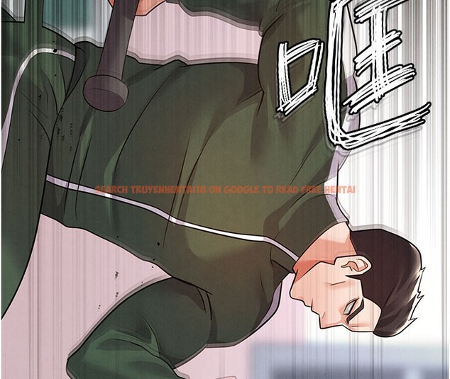 查看漫画足球型男脫單指南 - 第20話-肉償救命之恩 - www.tymanga.com中的3505445图片