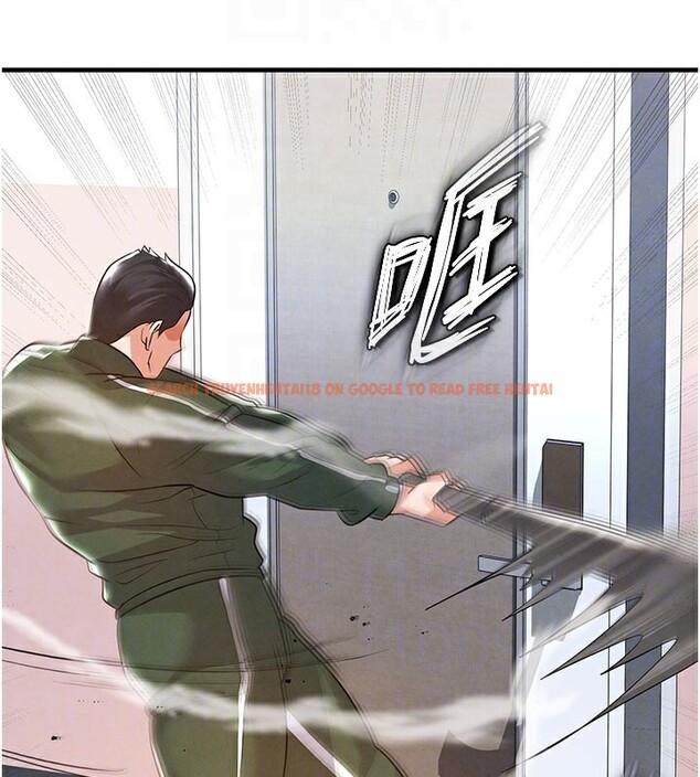 查看漫画足球型男脫單指南 - 第20話-肉償救命之恩 - www.tymanga.com中的3505454图片