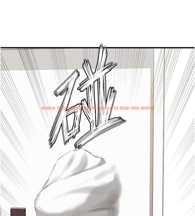 查看漫画足球型男脫單指南 - 第20話-肉償救命之恩 - www.tymanga.com中的3505456图片