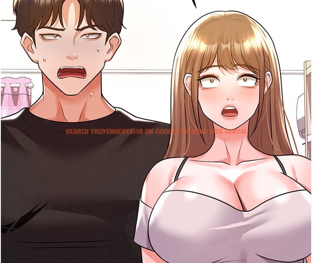查看漫画足球型男脫單指南 - 第20話-肉償救命之恩 - www.tymanga.com中的3505459图片