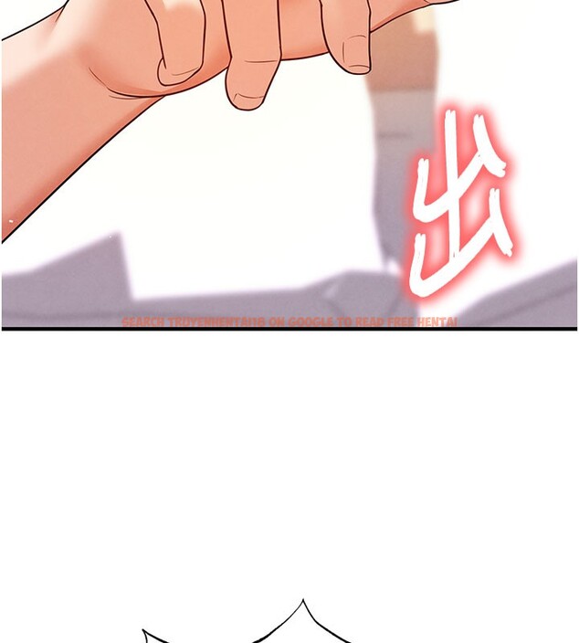 查看漫画足球型男脫單指南 - 第20話-肉償救命之恩 - www.tymanga.com中的3505508图片