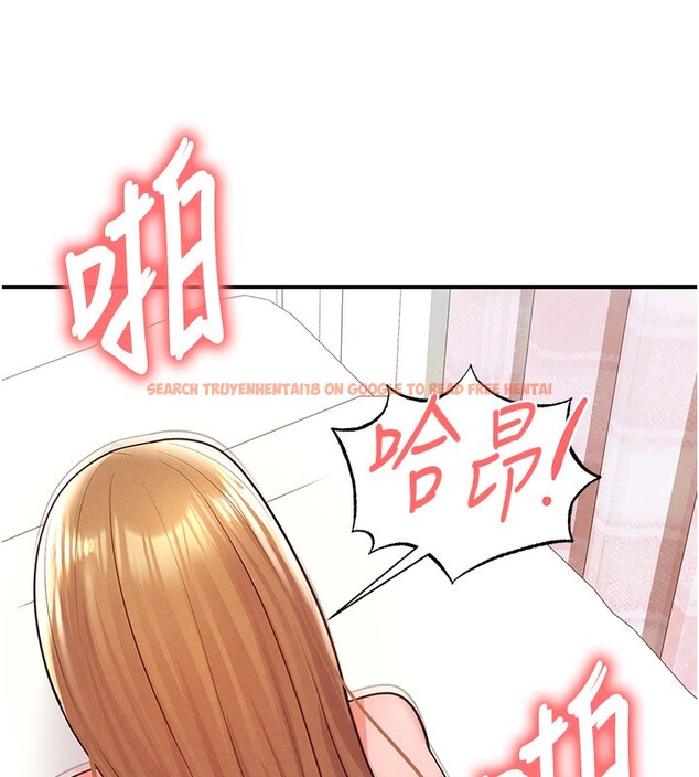 查看漫画足球型男脫單指南 - 第21話-暗中觀察的女狂粉 - www.tymanga.com中的3531637图片