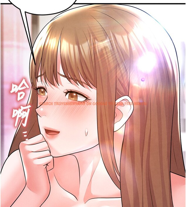查看漫画足球型男脫單指南 - 第21話-暗中觀察的女狂粉 - www.tymanga.com中的3531657图片