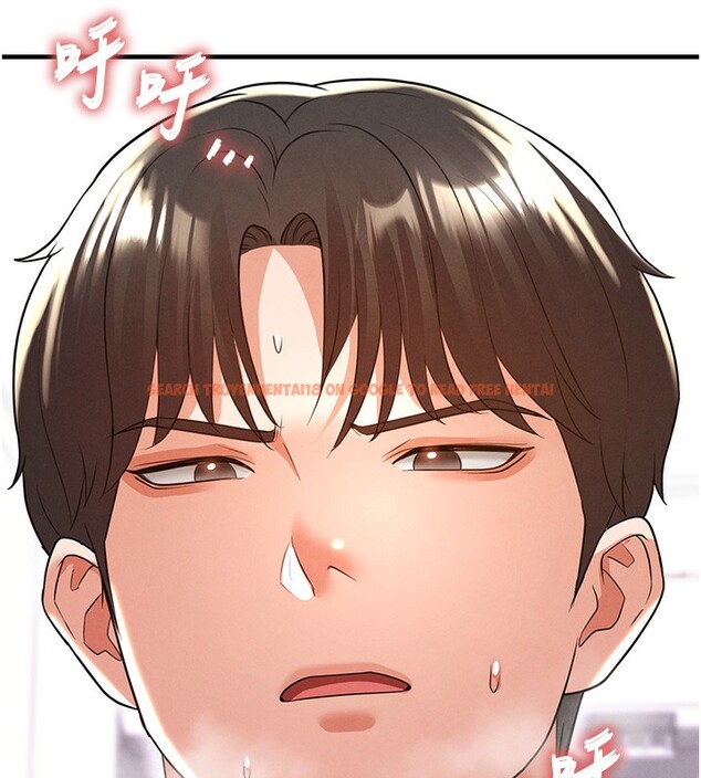 查看漫画足球型男脫單指南 - 第21話-暗中觀察的女狂粉 - www.tymanga.com中的3531695图片