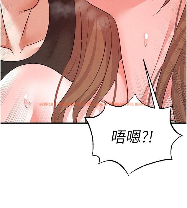 查看漫画足球型男脫單指南 - 第21話-暗中觀察的女狂粉 - www.tymanga.com中的3531758图片