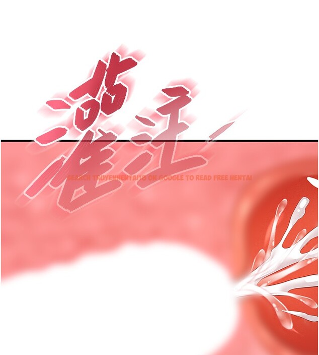 查看漫画足球型男脫單指南 - 第21話-暗中觀察的女狂粉 - www.tymanga.com中的3531768图片