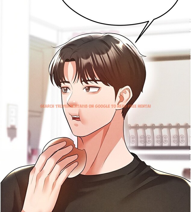 查看漫画足球型男脫單指南 - 第21話-暗中觀察的女狂粉 - www.tymanga.com中的3531787图片