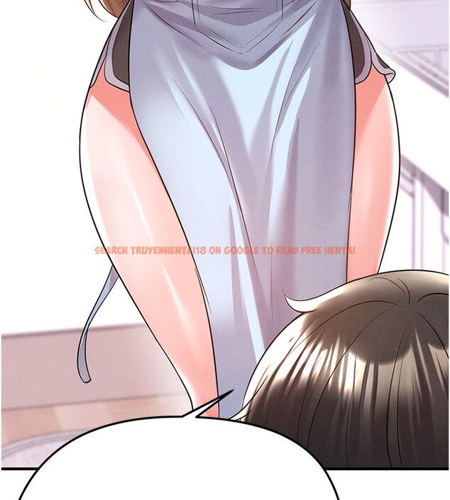 查看漫画足球型男脫單指南 - 第21話-暗中觀察的女狂粉 - www.tymanga.com中的3531791图片