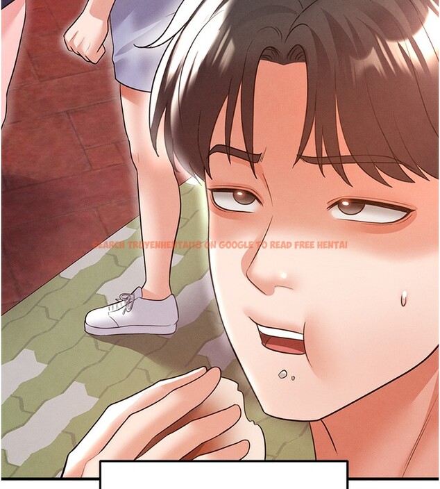 查看漫画足球型男脫單指南 - 第21話-暗中觀察的女狂粉 - www.tymanga.com中的3531804图片