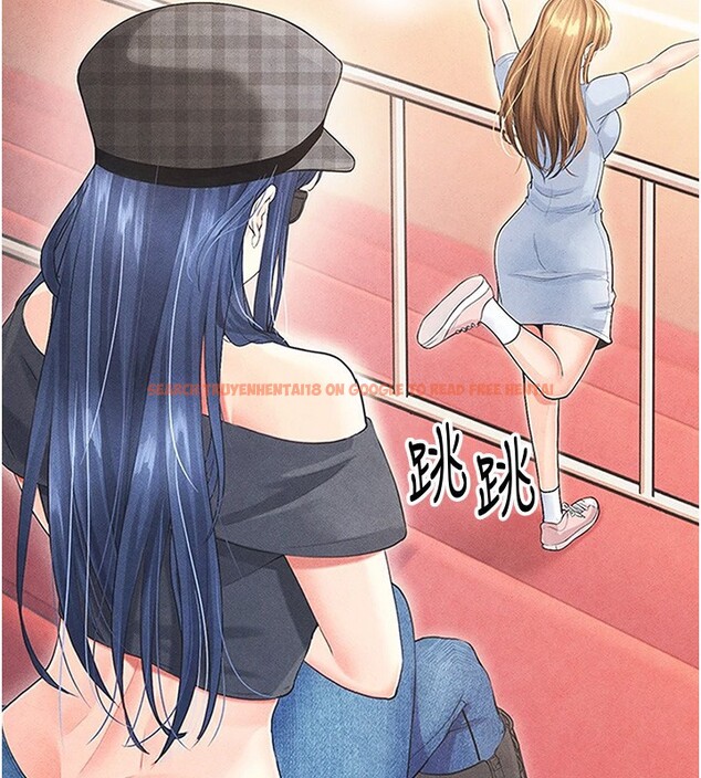 查看漫画足球型男脫單指南 - 第21話-暗中觀察的女狂粉 - www.tymanga.com中的3531814图片