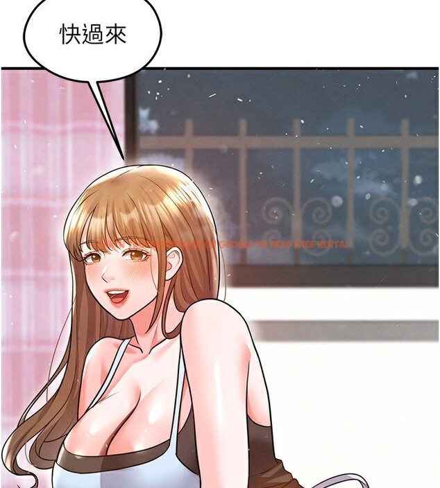 查看漫画足球型男脫單指南 - 第22話-被巨根操到失神的感覺 - www.tymanga.com中的3558643图片