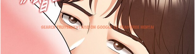 查看漫画足球型男脫單指南 - 第22話-被巨根操到失神的感覺 - www.tymanga.com中的3558660图片