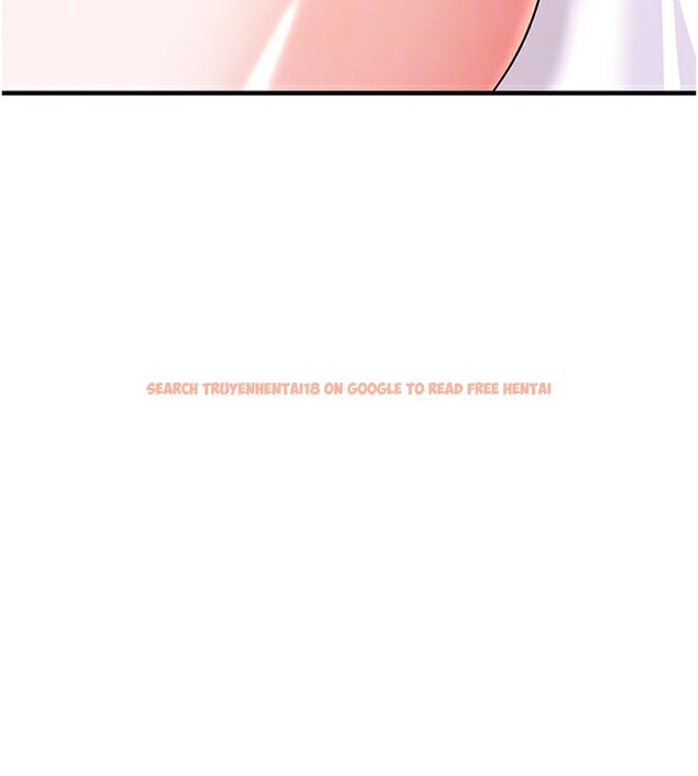 查看漫画足球型男脫單指南 - 第22話-被巨根操到失神的感覺 - www.tymanga.com中的3558674图片
