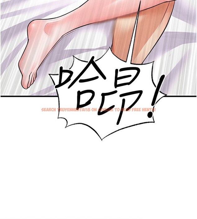 查看漫画足球型男脫單指南 - 第22話-被巨根操到失神的感覺 - www.tymanga.com中的3558678图片