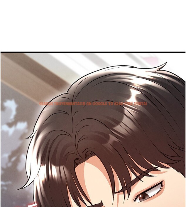 查看漫画足球型男脫單指南 - 第22話-被巨根操到失神的感覺 - www.tymanga.com中的3558721图片