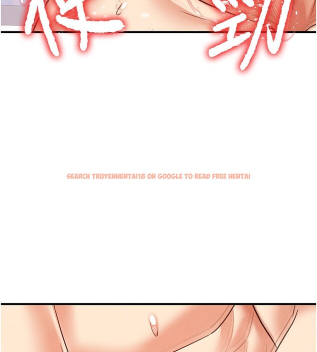 查看漫画足球型男脫單指南 - 第22話-被巨根操到失神的感覺 - www.tymanga.com中的3558783图片