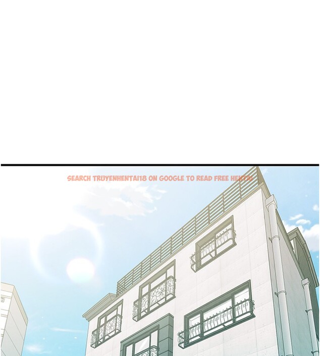 查看漫画足球型男脫單指南 - 第22話-被巨根操到失神的感覺 - www.tymanga.com中的3558795图片