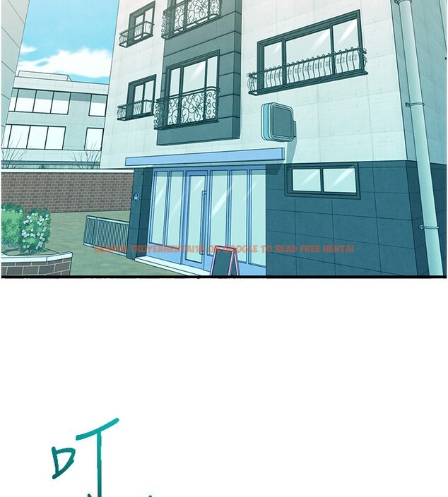 查看漫画足球型男脫單指南 - 第22話-被巨根操到失神的感覺 - www.tymanga.com中的3558796图片