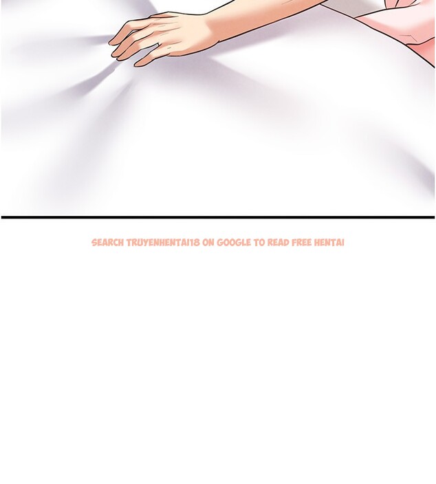 查看漫画足球型男脫單指南 - 第22話-被巨根操到失神的感覺 - www.tymanga.com中的3558807图片