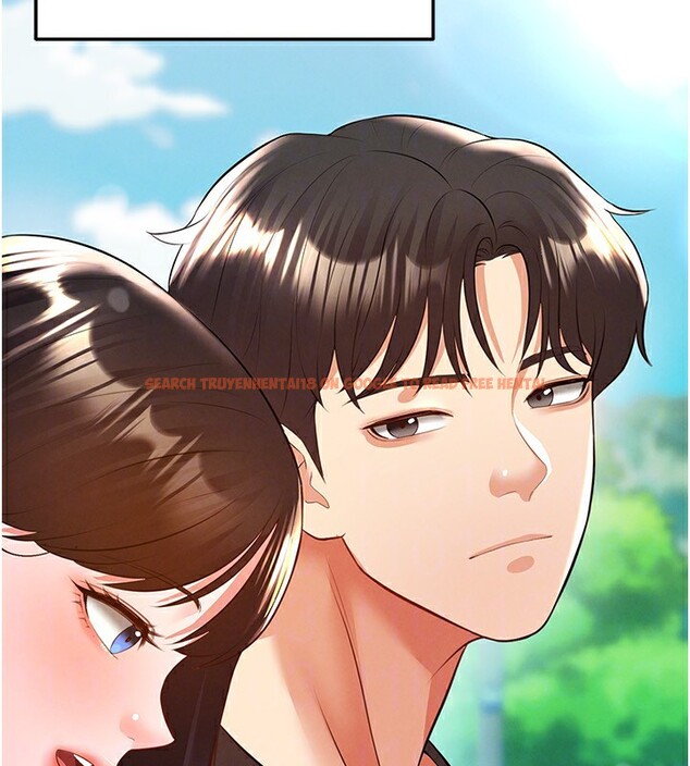 查看漫画足球型男脫單指南 - 第23話-少盈的神助攻 - www.tymanga.com中的3586572图片