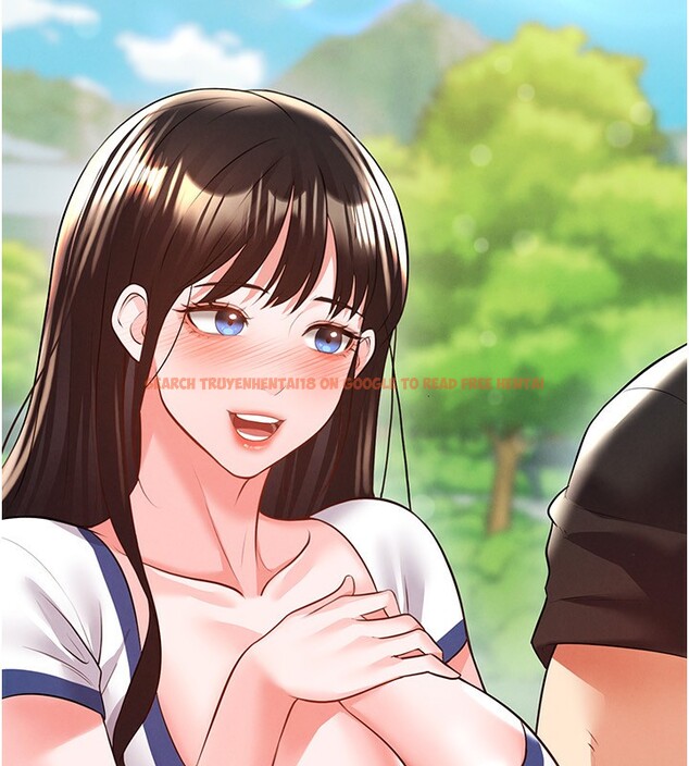 查看漫画足球型男脫單指南 - 第23話-少盈的神助攻 - www.tymanga.com中的3586576图片