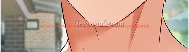 查看漫画足球型男脫單指南 - 第23話-少盈的神助攻 - www.tymanga.com中的3586579图片