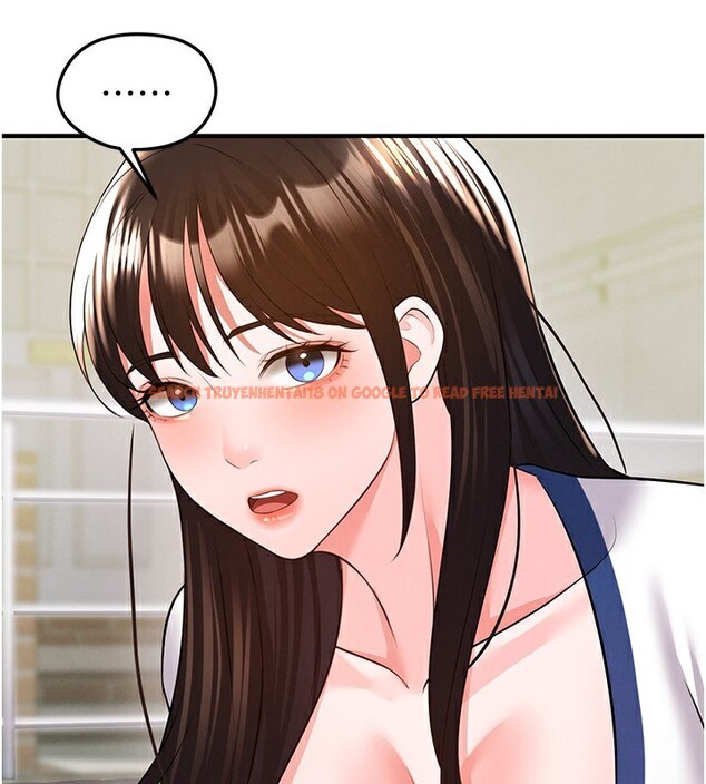 查看漫画足球型男脫單指南 - 第23話-少盈的神助攻 - www.tymanga.com中的3586581图片
