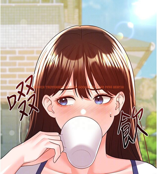 查看漫画足球型男脫單指南 - 第23話-少盈的神助攻 - www.tymanga.com中的3586589图片
