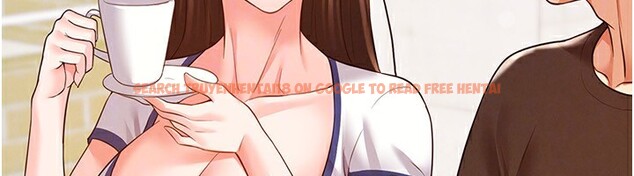 查看漫画足球型男脫單指南 - 第23話-少盈的神助攻 - www.tymanga.com中的3586592图片