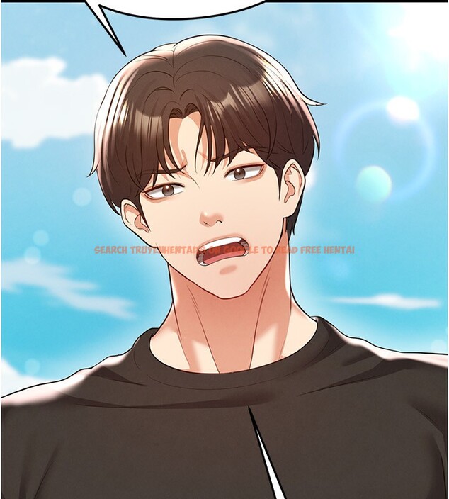 查看漫画足球型男脫單指南 - 第23話-少盈的神助攻 - www.tymanga.com中的3586598图片