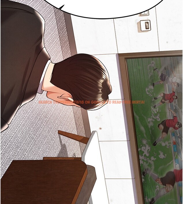 查看漫画足球型男脫單指南 - 第23話-少盈的神助攻 - www.tymanga.com中的3586605图片