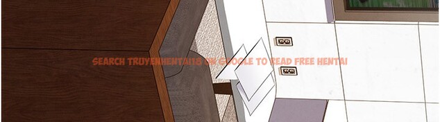 查看漫画足球型男脫單指南 - 第23話-少盈的神助攻 - www.tymanga.com中的3586606图片
