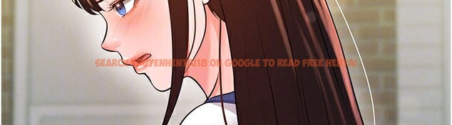 查看漫画足球型男脫單指南 - 第23話-少盈的神助攻 - www.tymanga.com中的3586650图片