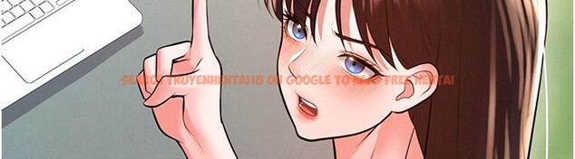 查看漫画足球型男脫單指南 - 第23話-少盈的神助攻 - www.tymanga.com中的3586656图片