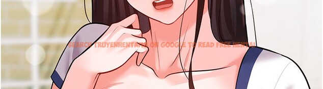 查看漫画足球型男脫單指南 - 第23話-少盈的神助攻 - www.tymanga.com中的3586665图片