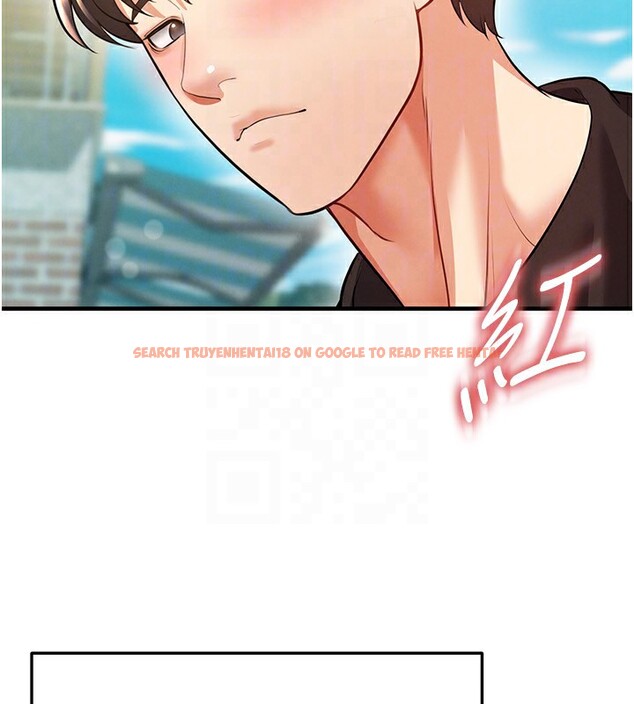 查看漫画足球型男脫單指南 - 第23話-少盈的神助攻 - www.tymanga.com中的3586668图片