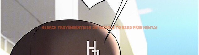 查看漫画足球型男脫單指南 - 第23話-少盈的神助攻 - www.tymanga.com中的3586694图片