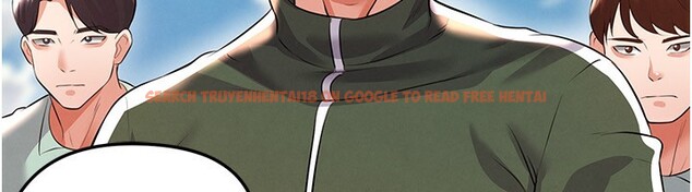 查看漫画足球型男脫單指南 - 第23話-少盈的神助攻 - www.tymanga.com中的3586708图片