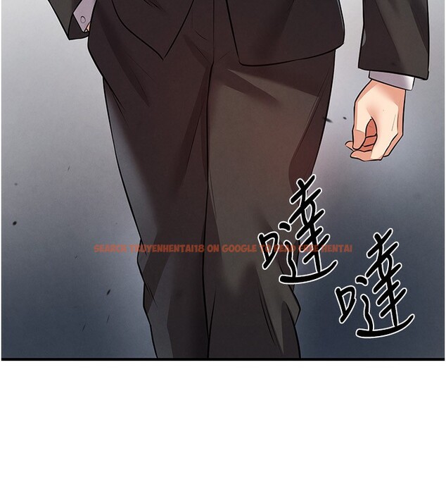 查看漫画足球型男脫單指南 - 第23話-少盈的神助攻 - www.tymanga.com中的3586714图片