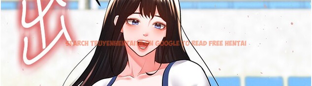 查看漫画足球型男脫單指南 - 第24話-引人犯罪的性感身材 - www.tymanga.com中的3610655图片