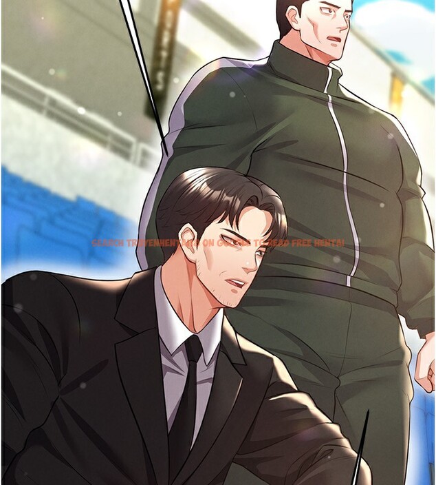 查看漫画足球型男脫單指南 - 第24話-引人犯罪的性感身材 - www.tymanga.com中的3610681图片