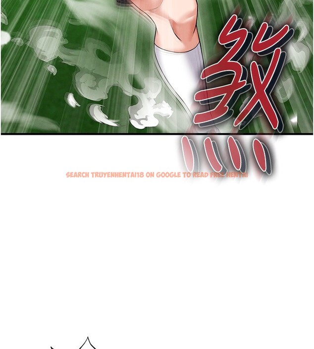 查看漫画足球型男脫單指南 - 第24話-引人犯罪的性感身材 - www.tymanga.com中的3610707图片