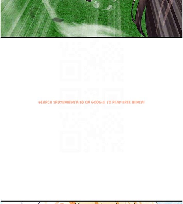 查看漫画足球型男脫單指南 - 第24話-引人犯罪的性感身材 - www.tymanga.com中的3610713图片