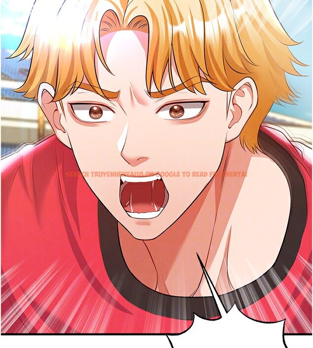 查看漫画足球型男脫單指南 - 第24話-引人犯罪的性感身材 - www.tymanga.com中的3610714图片