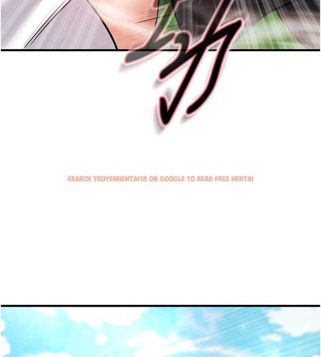 查看漫画足球型男脫單指南 - 第24話-引人犯罪的性感身材 - www.tymanga.com中的3610718图片